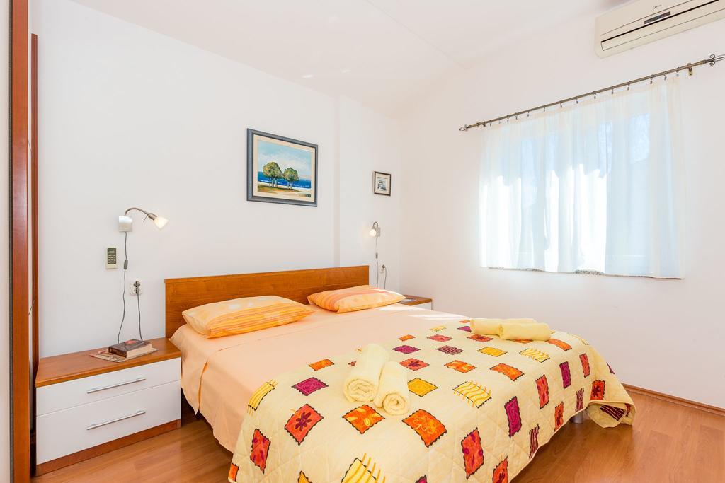 Apartments Ivan Lun  Exterior foto